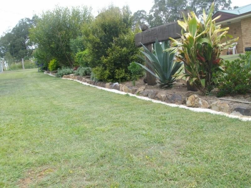 31 Miller Street, Blackbutt QLD 4306