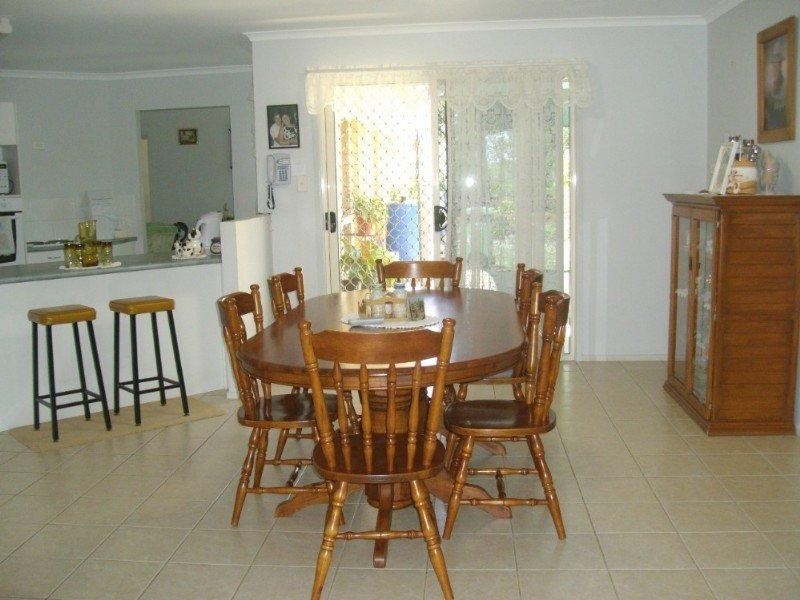 31 Miller Street, Blackbutt QLD 4306