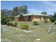 31 Miller Street, Blackbutt QLD 4306