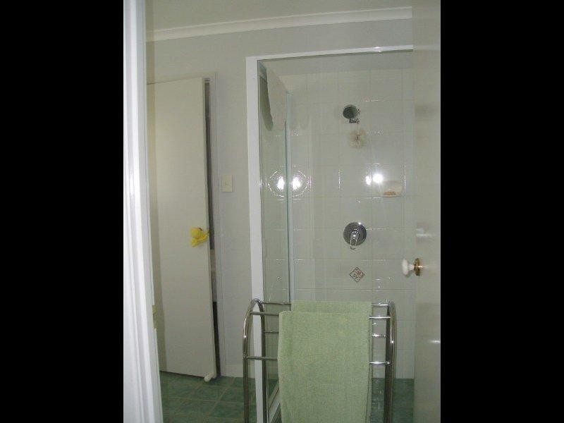 31 Miller Street, Blackbutt QLD 4306