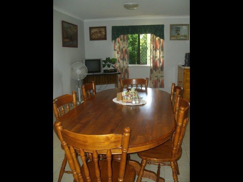 31 Miller Street, Blackbutt QLD 4306