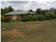31 Miller Street, Blackbutt QLD 4306
