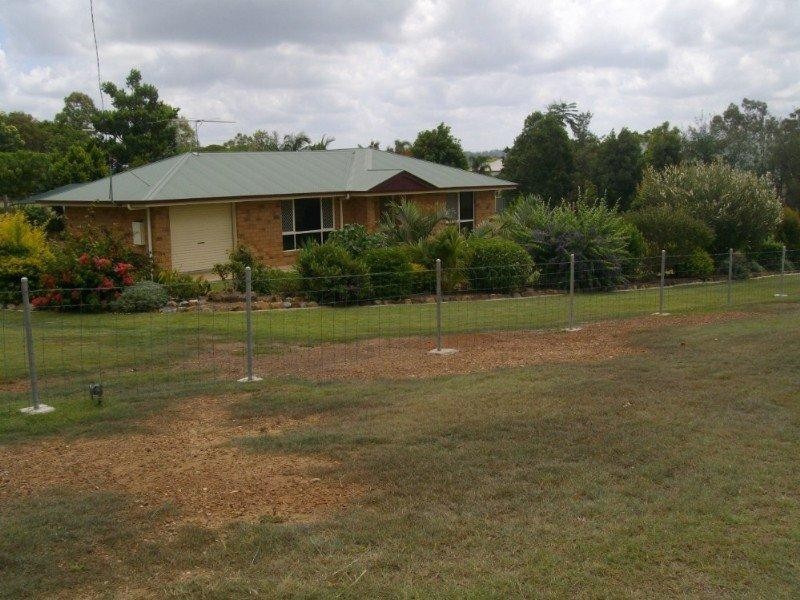 31 Miller Street, Blackbutt QLD 4306