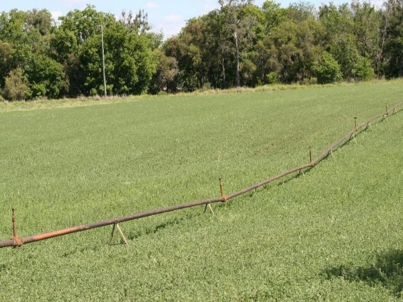 Toogoolawah QLD 4313