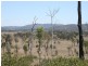 Toogoolawah QLD 4313