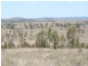 Toogoolawah QLD 4313