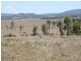 Toogoolawah QLD 4313