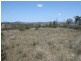 Toogoolawah QLD 4313