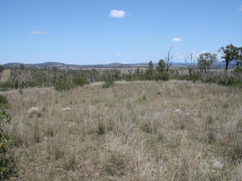 Toogoolawah QLD 4313