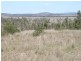 Toogoolawah QLD 4313
