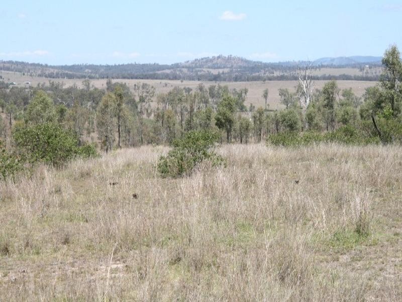 Toogoolawah QLD 4313