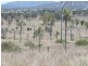 Toogoolawah QLD 4313
