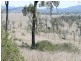 Toogoolawah QLD 4313