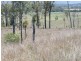 Toogoolawah QLD 4313