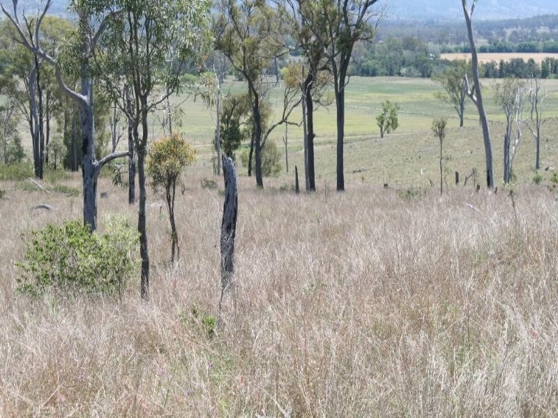 Toogoolawah QLD 4313