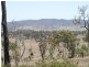 Toogoolawah QLD 4313