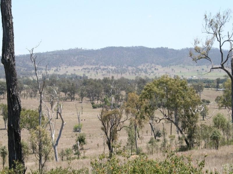Toogoolawah QLD 4313