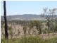 Toogoolawah QLD 4313