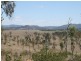 Toogoolawah QLD 4313