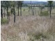Toogoolawah QLD 4313