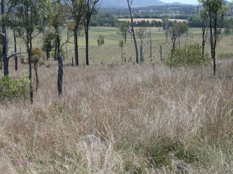 Toogoolawah QLD 4313