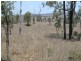Toogoolawah QLD 4313