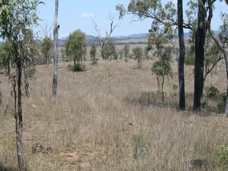 Toogoolawah QLD 4313