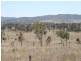 Toogoolawah QLD 4313