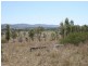 Toogoolawah QLD 4313