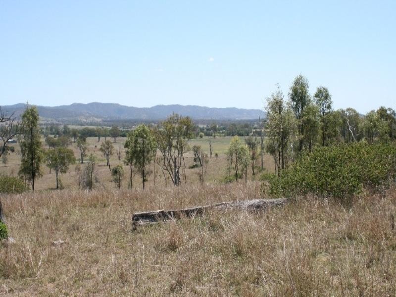 Toogoolawah QLD 4313