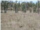 Toogoolawah QLD 4313