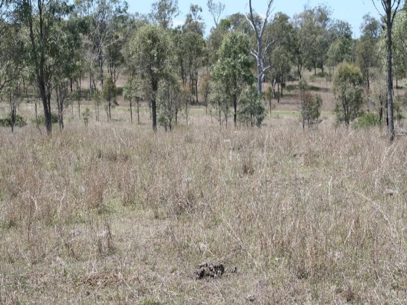 Toogoolawah QLD 4313