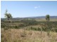 Moore QLD 4306