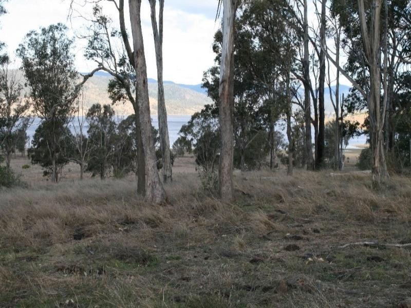 Somerset Dam QLD 4312