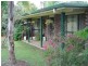 Toogoolawah QLD 4313