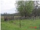 Toogoolawah QLD 4313