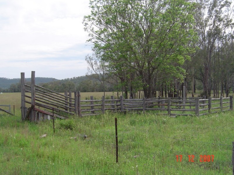 Toogoolawah QLD 4313