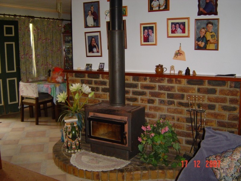 Toogoolawah QLD 4313
