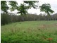Toogoolawah QLD 4313