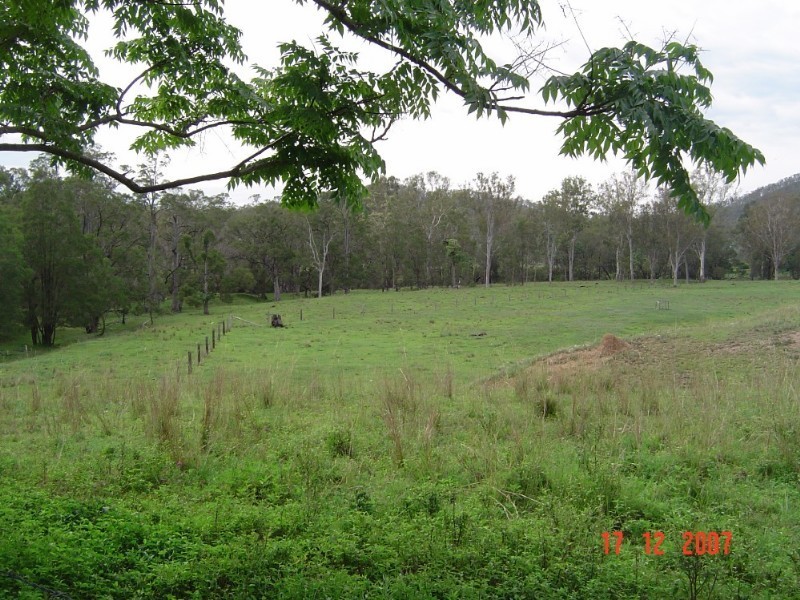 Toogoolawah QLD 4313