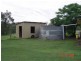 Toogoolawah QLD 4313