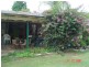 Toogoolawah QLD 4313