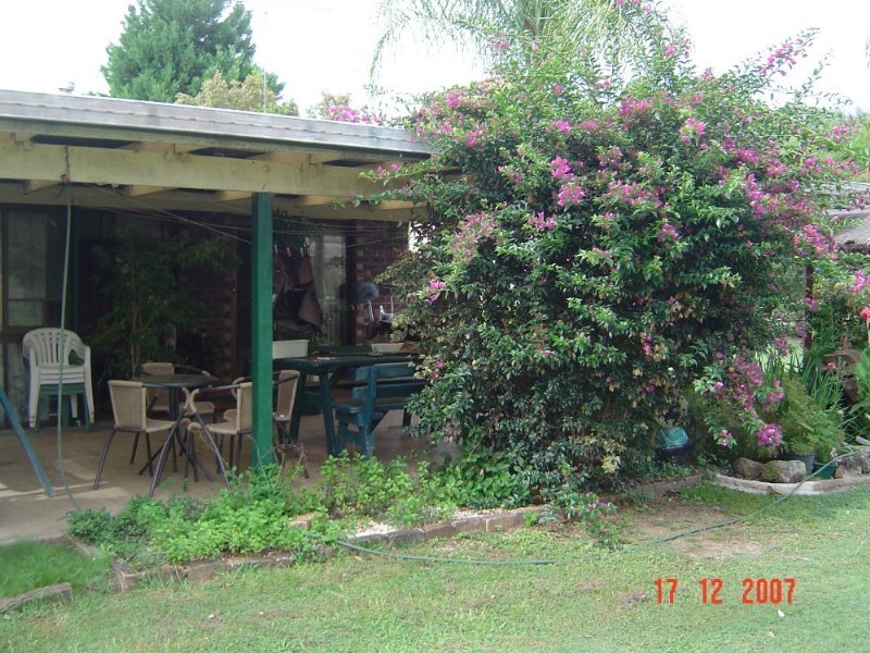 Toogoolawah QLD 4313