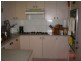 Toogoolawah QLD 4313
