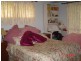 Toogoolawah QLD 4313