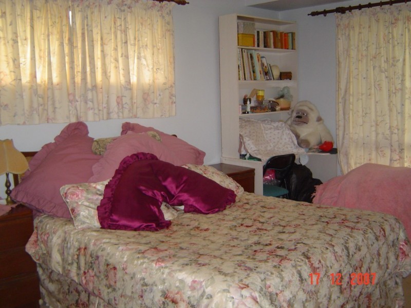 Toogoolawah QLD 4313