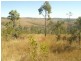 Blackbutt QLD 4306