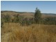 Blackbutt QLD 4306