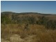 Blackbutt QLD 4306