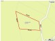 Blackbutt QLD 4306